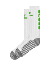Erima - CLASSIC 5-C Socken lang