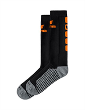 Erima - CLASSIC 5-C Socken lang