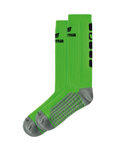 Erima - CLASSIC 5-C Socken lang