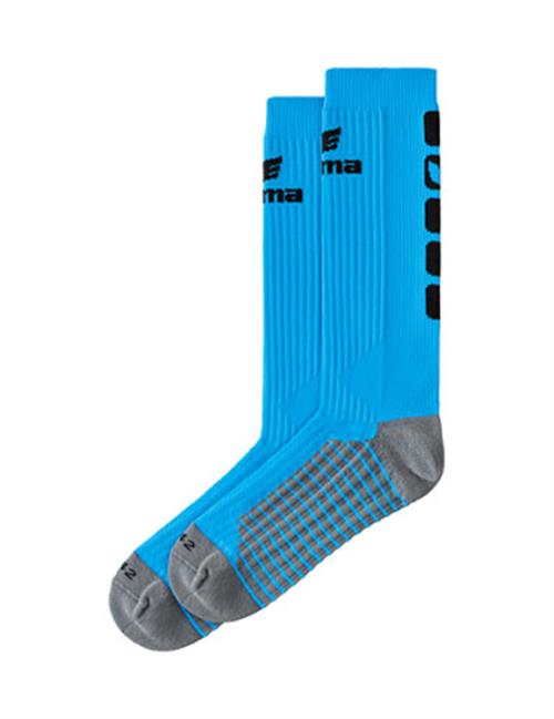 Erima - CLASSIC 5-C Socken lang