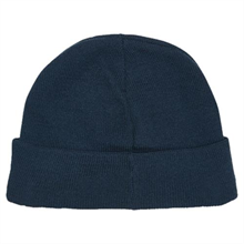 Hummel-hmlMOVE BEANIE - One Size