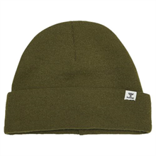 Hummel - hmlMOVE BEANIE - One Size