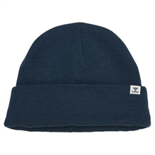 Hummel-hmlMOVE BEANIE - One Size