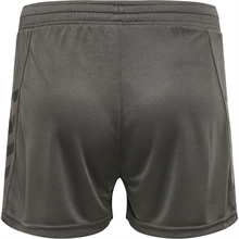 Hummel - hmlONGRID POLY SHORTS WO