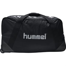 Hummel - TEAM TROLLEY