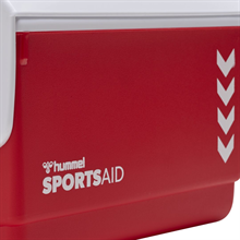 Hummel - COOLING BOX, Khlbox