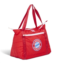 IGLOO - Playmate Coolingbox FC Bayern Mnchen, Khlbox