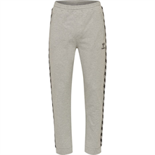 Hummel -hmlMOVE KIDS CLASSIC PANTS