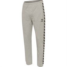 Hummel -hmlMOVE KIDS CLASSIC PANTS