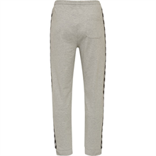 Hummel -hmlMOVE KIDS CLASSIC PANTS