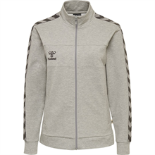 hmlMOVE Classic ZIP Jacket Woman