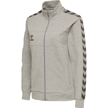 hmlMOVE Classic ZIP Jacket Woman