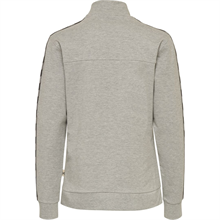 hmlMOVE Classic ZIP Jacket Woman