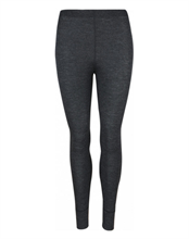 High Colorado NOS ELBRUS-L, Lds.Merino Long Pants