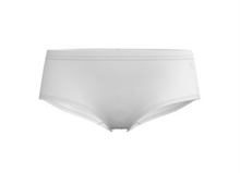 OOdlo- NOS SUW Bottom Panty ACTIVE F-DRY, white