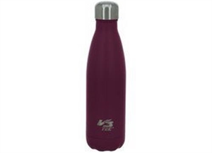 V3tec - MAT BOTTLE 750, Stainless Stee,berry