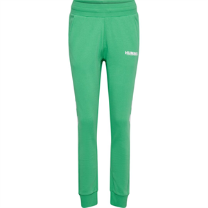 Hummel - hmlLEGACY, Damen Hose