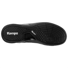 Kempa, ATTACK ONE 2.0 BLACK&WHITE, HB-Schuh