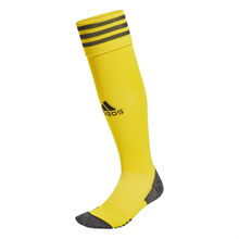 Adidas -  21, Socke