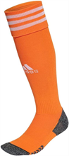 Adidas -  21, Socke