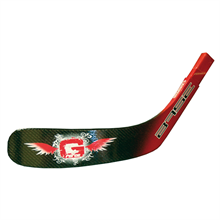 BASE Blatt G-Force Composite - Sr., LFT,Eishockey