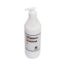 HUMMEL RESIN REMOVER, Harzentferner