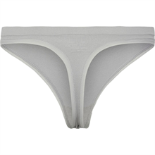 hmlJUNO SEAMLESS THONG, Hummel