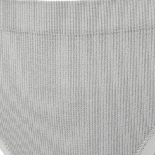 hmlJUNO SEAMLESS THONG, Hummel