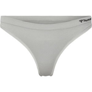 Hummel - hml JUNO Seamless Thong, Unterw�sche