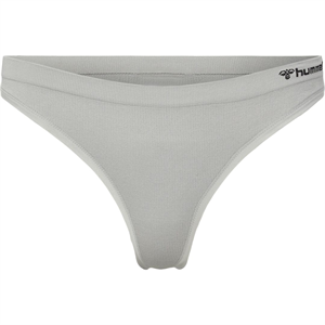 Hummel - hml JUNO Seamless Thong, Unterw�sche