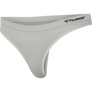 Hummel - hml JUNO Seamless Thong, Unterw�sche