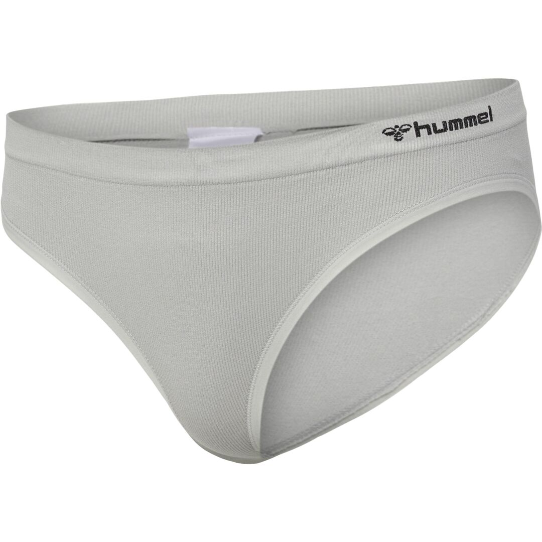 Hmljuno Nahtloser Hipster, Hummel