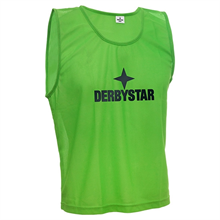 Derbystar - Markierungshemdchen v20