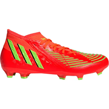 Adidas - Predator Edge, Fuballschuh Herren