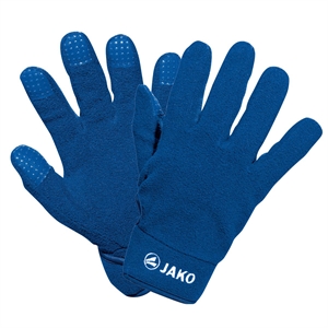 Jako - Fleece, Feldspielerhandschuhe