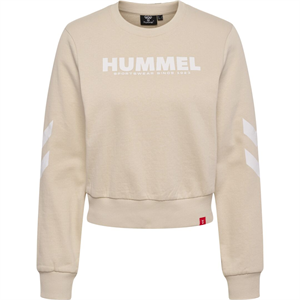 Hummel - Hmllegacy Damen Sweatshirt