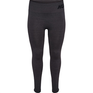 Hummel - Hmlte Curve Seamless Mw Strumpfhose