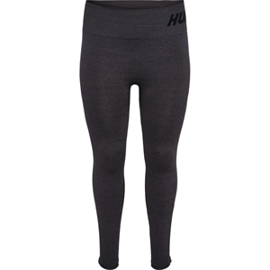 Hummel - Hmlte Curve Seamless Mw Strumpfhose