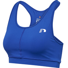 Newline - Core, Damen Athletik-Top