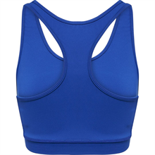 Newline - Core, Damen Athletik-Top