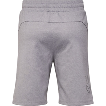 Hummel - Hmlmt Intervallshorts, Shorts