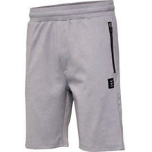 Hummel - Hmlmt Intervallshorts, Shorts