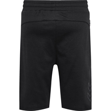 Hummel - Hmlmt Intervallshorts, Shorts