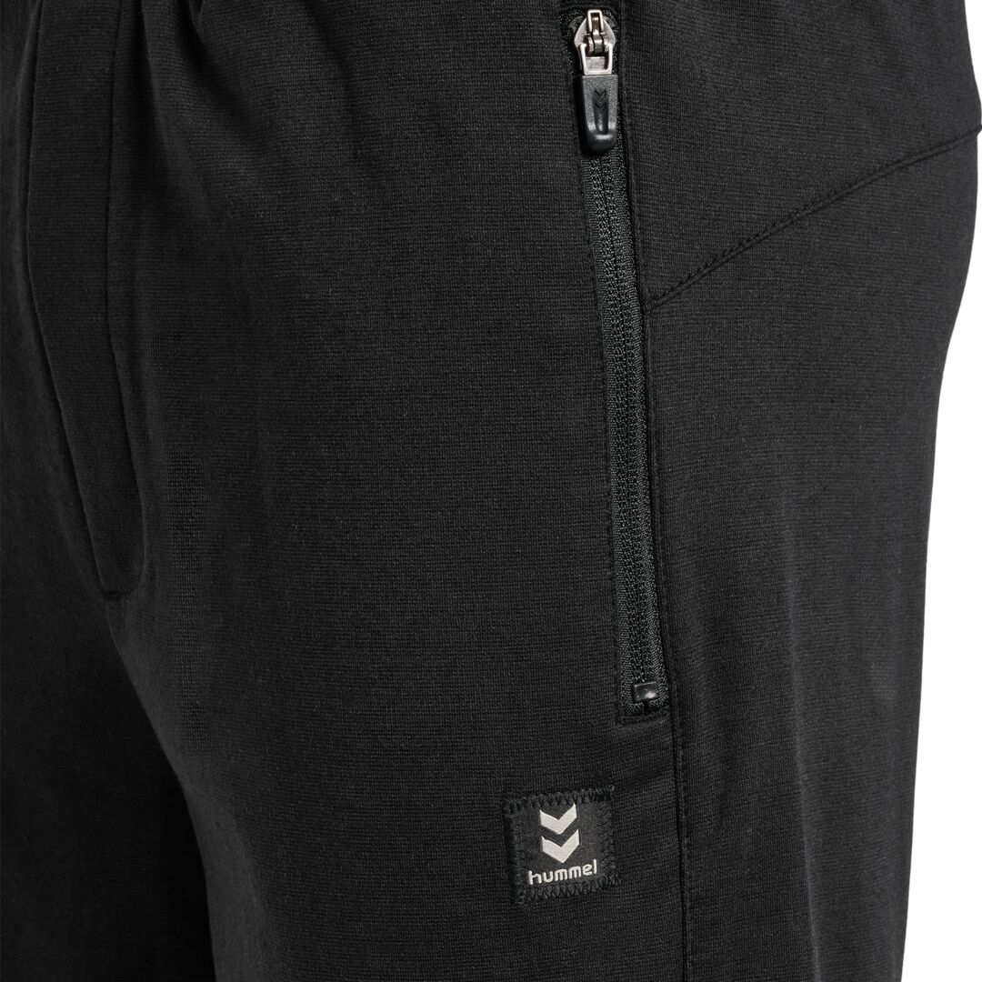 Hummel - Hmlmt Intervallshorts, Shorts
