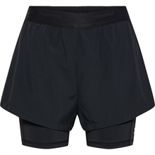 Hummel - Hmlmt Fly 2-in-1-Shorts, Shorts