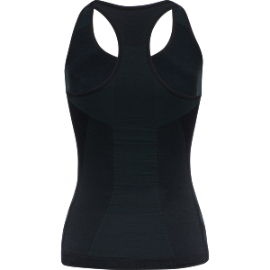 Hummel - hmlCLEA Seamless, Damen Top