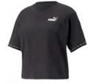Puma - POWER Tape Tee