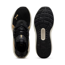 Puma - Softride Enzo 5 Metallic Wns, Sneaker