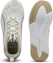 Puma - Softride Harli Wns Hybrid Skins, Sneaker