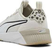 Puma - Softride Harli Wns Hybrid Skins, Sneaker
